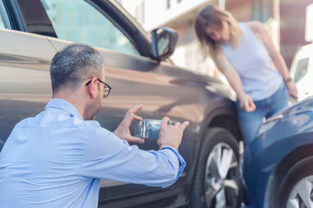 Auto Insurance Axis team in Westfield, MA