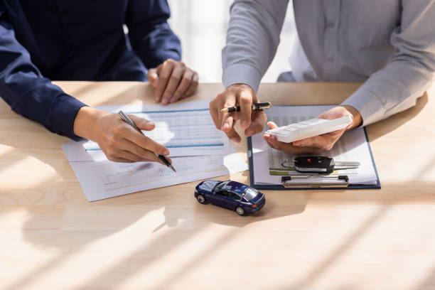 Licensed insurance agency in Westfield, MA